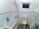 Annonce Location Appartement BIRMINGHAM