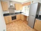 Louer Appartement SWINDON