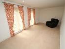 Louer Appartement SWINDON rgion SWINDON