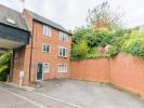 Annonce Location Maison SAFFRON-WALDEN