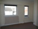 Louer Appartement SWANSEA