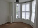 Annonce Location Appartement PRENTON