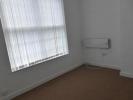 Louer Appartement PRENTON rgion CHESTER