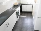 Louer Appartement NORTHWOOD rgion HARROW