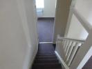 Louer Appartement PRENTON rgion CHESTER