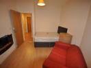 Location Appartement MANCHESTER M1 1