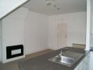 Location Appartement SEATON EX12 