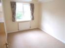 Louer Appartement STAINES