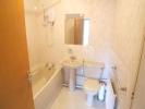 Louer Appartement STAINES rgion TWICKENHAM