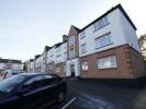 Annonce Location Appartement TWICKENHAM