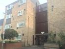 Annonce Location Appartement HOUNSLOW