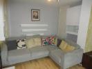 Louer Appartement HOUNSLOW