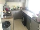 Louer Appartement HOUNSLOW rgion TWICKENHAM