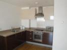 Annonce Location Appartement BARKING