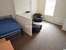 Louer Appartement NEWCASTLE-UPON-TYNE