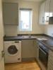 Louer Appartement LEATHERHEAD