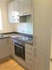 Louer Appartement LEATHERHEAD rgion KINGSTON UPON THAMES