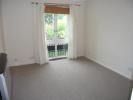 Location Appartement ASHFORD TN23 