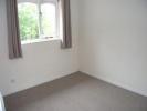 Louer Appartement ASHFORD rgion TONBRIDGE