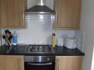 Louer Appartement PORT-TALBOT rgion SWANSEA