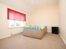 Louer Appartement BOGNOR-REGIS rgion PORTSMOUTH