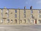 Location Appartement ROSSENDALE BB4 0