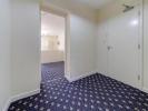 Louer Appartement ROSSENDALE rgion BLACKBURN