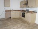 Annonce Location Maison TREORCHY