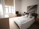 Louer Appartement ROSSENDALE