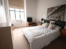 Louer Appartement ROSSENDALE rgion BLACKBURN