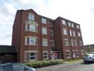 Annonce Location Appartement SOLIHULL