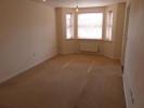 Louer Appartement SOLIHULL