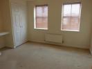 Louer Appartement SOLIHULL rgion BIRMINGHAM