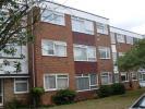 Annonce Location Appartement HORNCHURCH