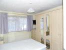 Louer Appartement HORNCHURCH