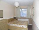 Louer Appartement HORNCHURCH rgion ROMFORD