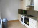 Annonce Location Appartement UXBRIDGE