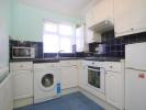 Louer Appartement HOUNSLOW