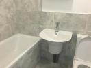 Location Appartement HOUNSLOW TW3 1