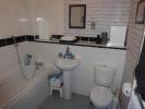 Louer Appartement AYLESBURY