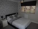 Louer Appartement AYLESBURY rgion HEMEL HEMPSTEAD