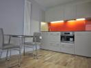 Louer Appartement LEICESTER