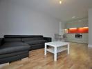 Louer Appartement LEICESTER rgion LEICESTER