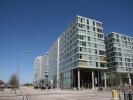 Annonce Location Appartement MILTON-KEYNES