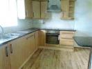 Louer Appartement KIDDERMINSTER rgion DUDLEY