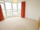 Louer Appartement BRISTOL