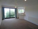 Louer Appartement CARDIFF