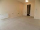 Louer Appartement SOUTHALL rgion SOUTHALL