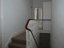 Location Appartement PLYMOUTH PL1 1