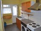 Location Appartement AMMANFORD SA18 